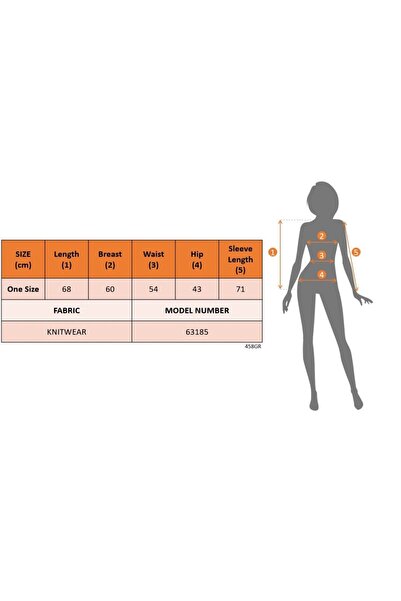 JANES Γυναικεία μπλούζα με μακρυμάνικο λαιμόκοψη με κορδόνια με κουκούλα