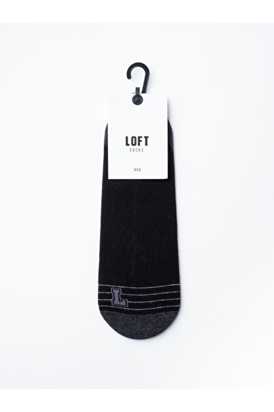 Loft Men's Socks