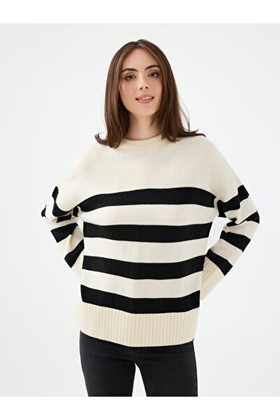 Loft Oversize Women's Sweater