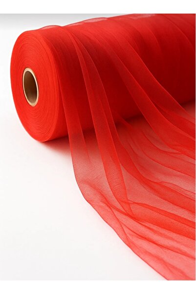 GUSTELLO تول هايل 5 أمتار × 3 أمتار، عمامة العروس، عمامة رأس العروس، عمامة فس...