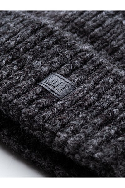 Loft Men's Beret