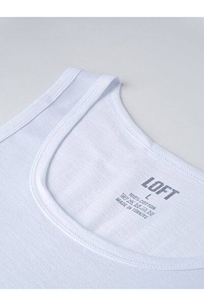 Loft Men's underwear