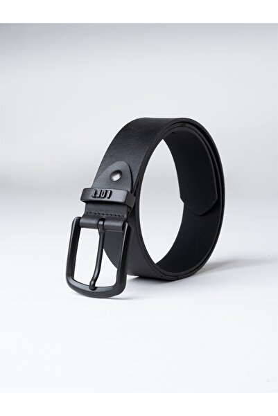 Loft Men's Belt