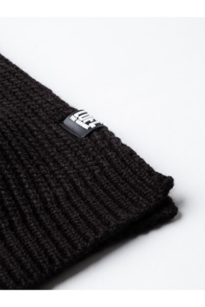Loft Men's Scarf