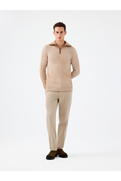 Loft Ανδρικό παντελόνι Regular Fit