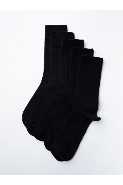 Loft Men's Socks