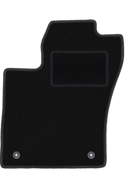 Autoalorria Husă volan din piele pentru: Fiat Tipo II Sedan (2015-)