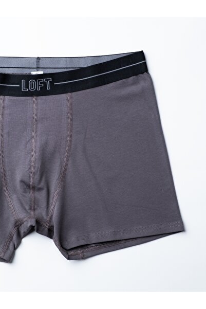 Loft Erkek İç Giyim