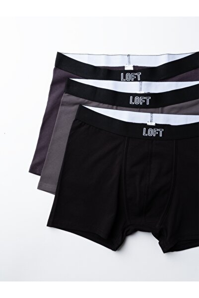 Loft Men's underwear