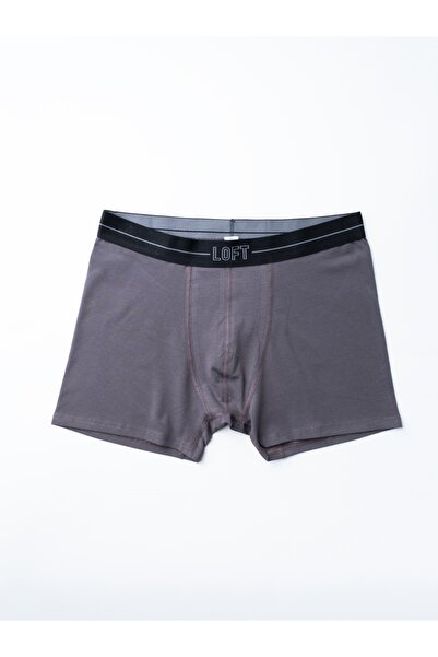 Loft Erkek İç Giyim