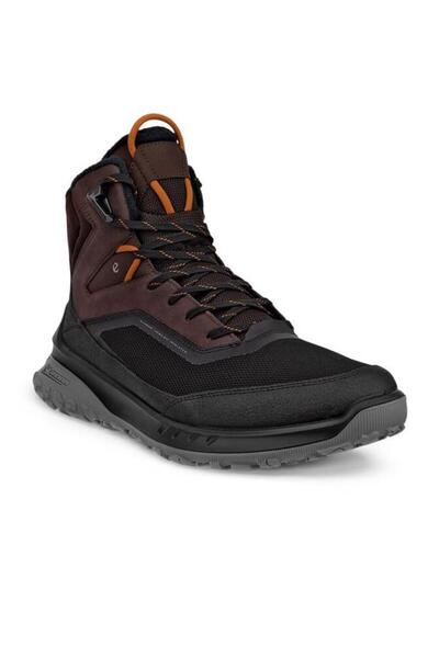 Ecco ULT-TRN M Mocha
