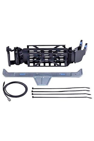 Other DELL 2U Cable Management Arm, CusKit, 34KKP