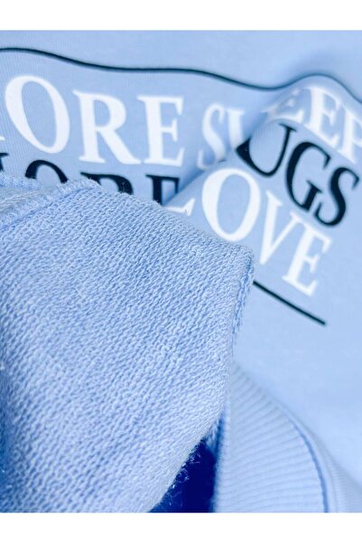 Miyav kids Erkek Çocuk Eşofman Takımı