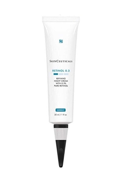 SkinCeuticals Koyu Leke Görünümünü Azaltmaya ve Cilt Tonunu Eşitlemeye Yardım...