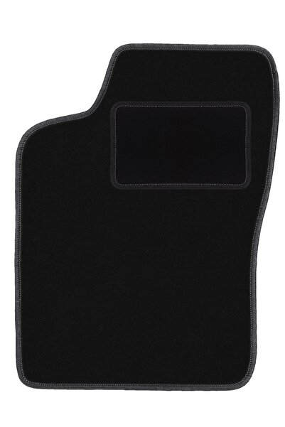 Autoalorria Husă volan din piele pentru: Daewoo Nexia hatchback, sedan (1994-...