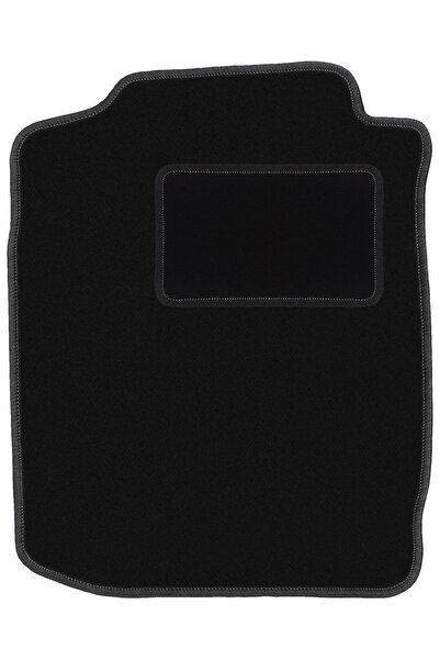 Other Covoraș șofer negru pentru: Toyota Corolla E11 hatchback (1997-2001)