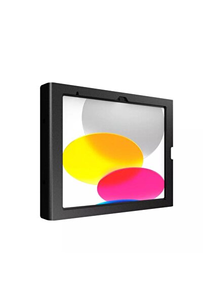 Other Compulocks Swell Wall Mount for iPad 10.9" 10th Gen, Black, 209SWLB