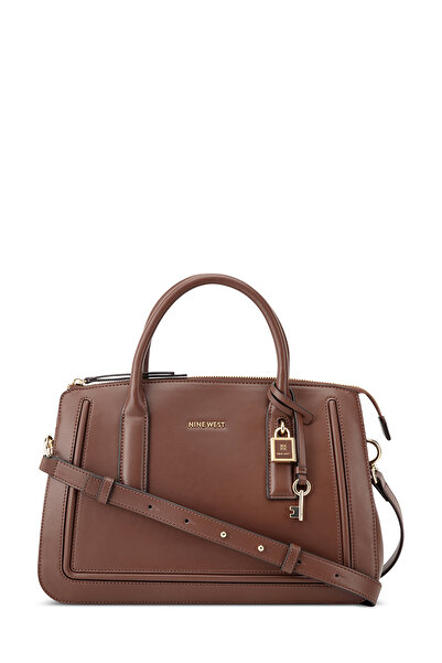 Nine West TENELY NGN565406 5PR Taba Kadın El Çantası