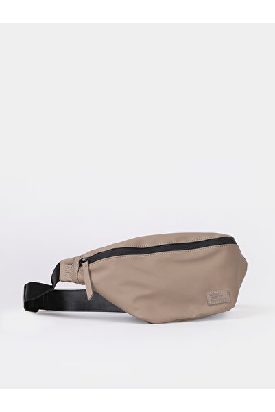 Colin's Чоловіча бежева сумка