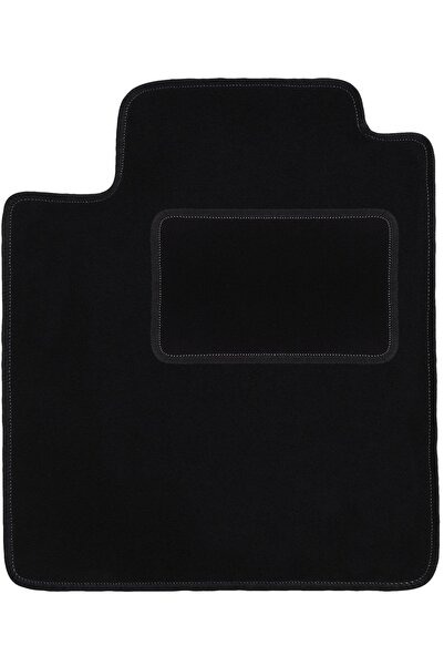 Other Covoraș șofer negru pentru: Toyota Celica VIII coupe (1999-2006)