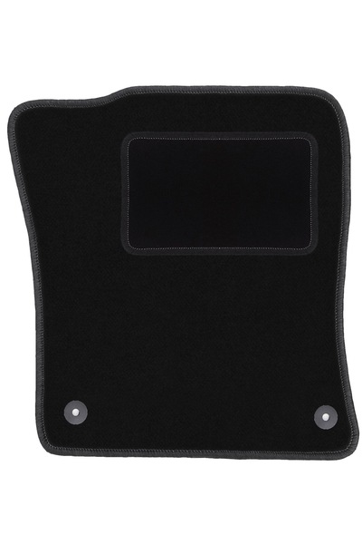 Autoalorria Husă volan din piele pentru: Jaguar XE Sedan (2015-)