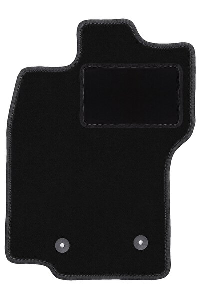 Autoalorria Husă volan din piele pentru: Jaguar XF I 4WD X250 Sedan, Estate (...