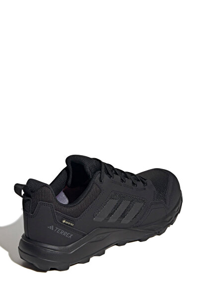 adidas Terrex Tracerocker 2 Gtx Black Men's Outdoor