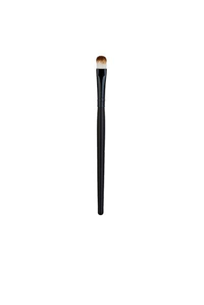 Glam Of Sweden Brush Medium 1 pz