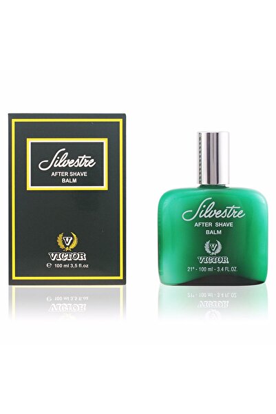 Victor Silvestre Balm After-shave 100 ml