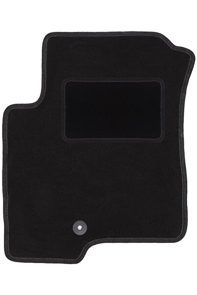 Other Covoraș șofer negru pentru: Dodge Caliber hatchback (2006-2011)