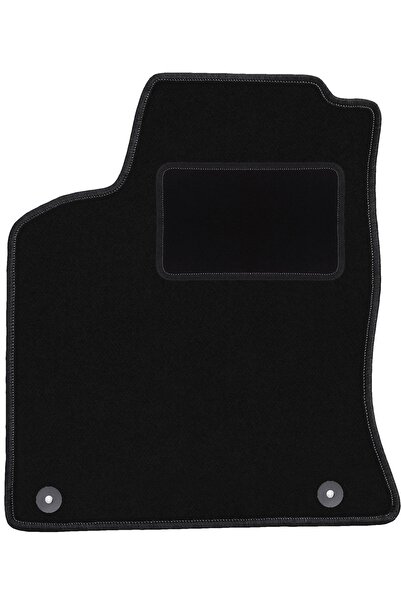 Autoalorria Husă volan din piele pentru: Porsche Macan SUV (2013-)