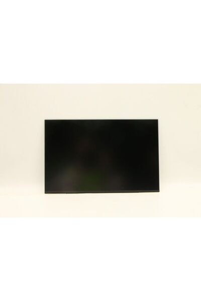 Other Lenovo 14.0"" WUXGA LED screen, model 5UTP-03BL, 5D10V82366