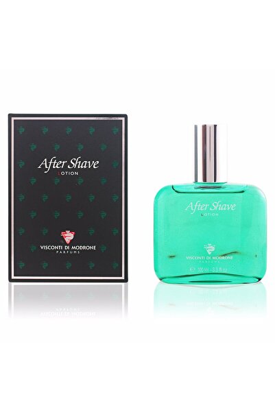 Victor Acqua Di Selva After-shave 100 ml