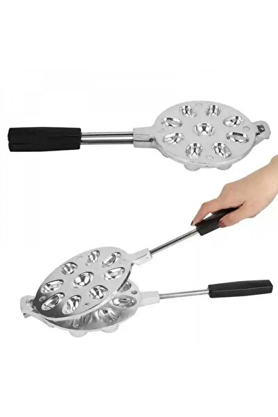 Generic Advanced cake and pastry making mold