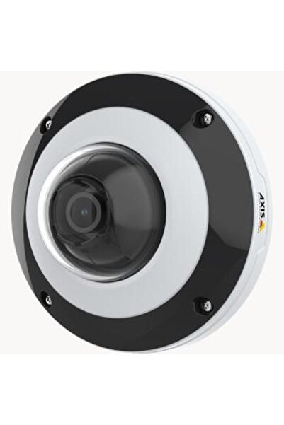 Other Axa F4105-LRE, 02364-001