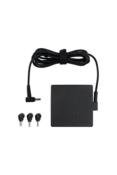 Other Asus PU90W-01(ADP-90LE B)/EU/V3/19V/3PIN/6PCS | Asus