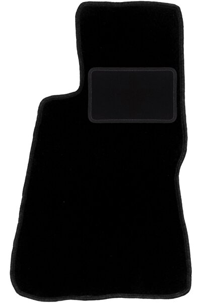 Autoalorria Husă volan din piele pentru: Smart Roadster Roadster (2002-2005)