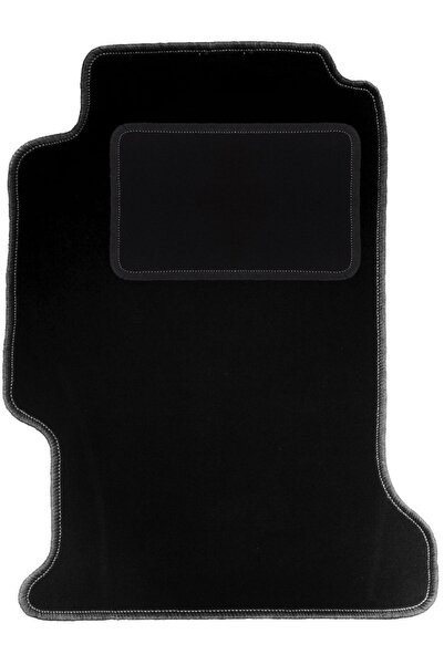 Other Covoraș șofer negru pentru: Honda Accord V station wagon, sedan (1993-1...