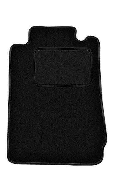 Autoalorria Husă volan din piele pentru: Mercedes SLK R170 Cabrio (1996-2004)