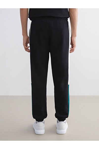 LC Waikiki XSIDE Standart Kalıp Erkek Jogger Eşofman Altı