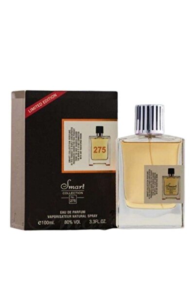 Smart Collection Perfume No. 275 100ml