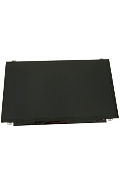 Other Ecran subțire Lenovo Full HD de 15,6", FRU02DD009