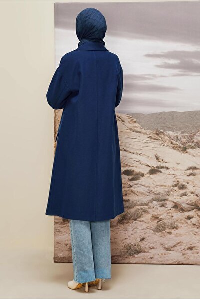 Alvina Kaşe Kaban 90610