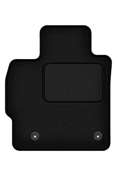 Other Covoraș șofer negru pentru: Mazda CX-7 SUV (2006-2009)