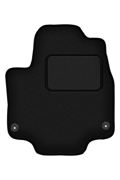 Other Tapițerie șofer negru pentru: Chrysler Pacifica II cu 5 locuri (2017-)