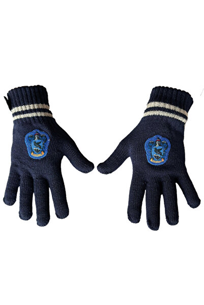 Harry Potter Ravenclaw Glove