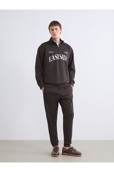 LC Waikiki   Standard Fit Men's Jogger Sweatpants