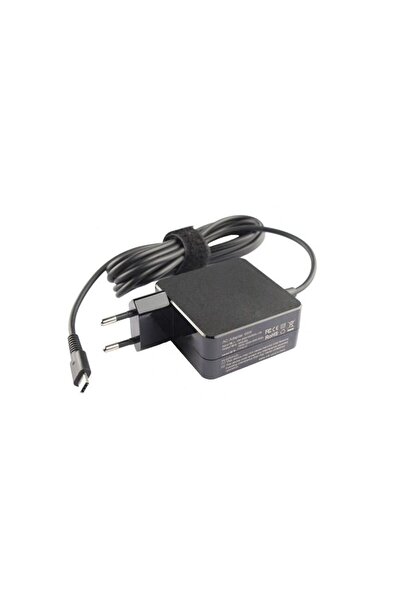 Other Adaptor Asus 65W PD 2P Tip C, 0A001-00443300