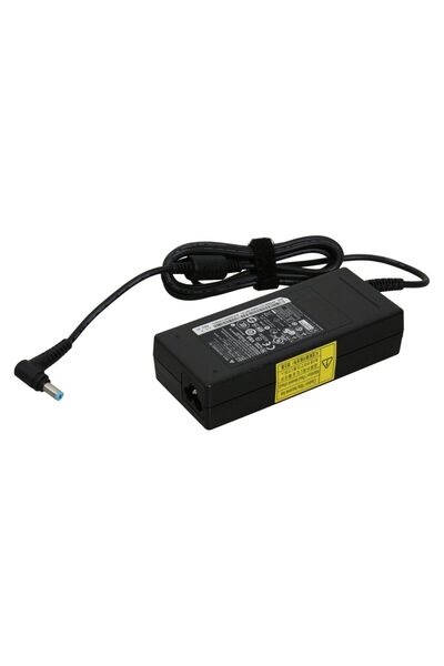 Other Sursă de alimentare Acer .90W.3P..LF, AP.09001.031