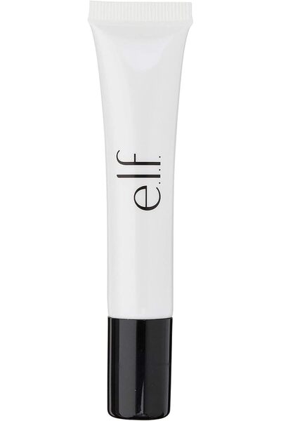 e.l.f cosmetic e.l.f. Cosmetics Liquid Highlighter